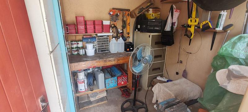 3 Bedroom Property for Sale in Claremont Gauteng