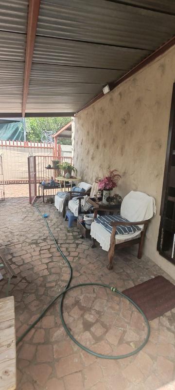 3 Bedroom Property for Sale in Claremont Gauteng