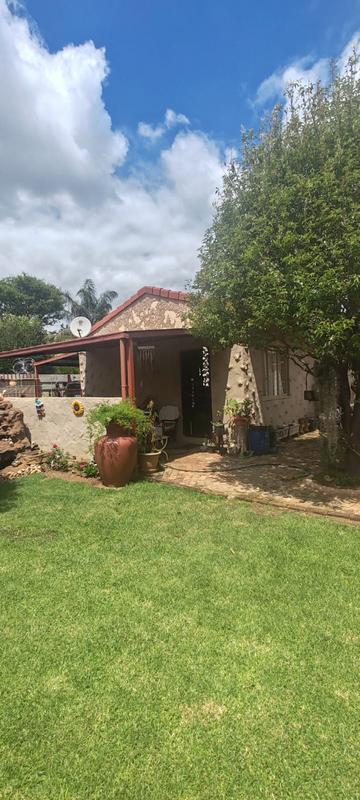 3 Bedroom Property for Sale in Claremont Gauteng