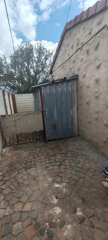 3 Bedroom Property for Sale in Claremont Gauteng