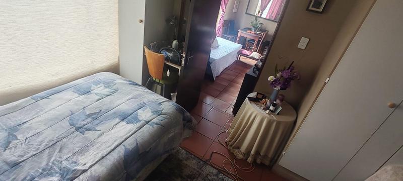 3 Bedroom Property for Sale in Claremont Gauteng