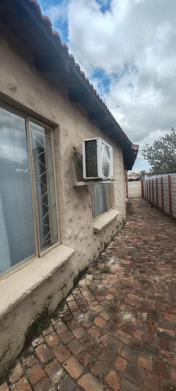 3 Bedroom Property for Sale in Claremont Gauteng