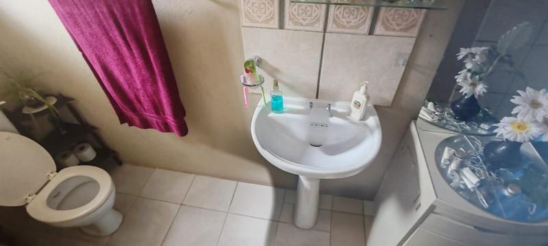 3 Bedroom Property for Sale in Claremont Gauteng