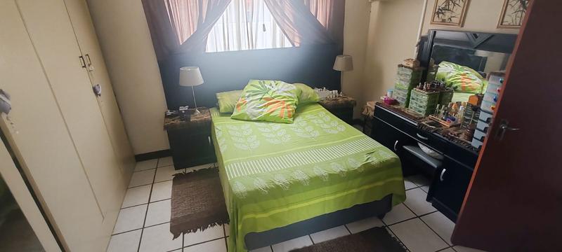 3 Bedroom Property for Sale in Claremont Gauteng