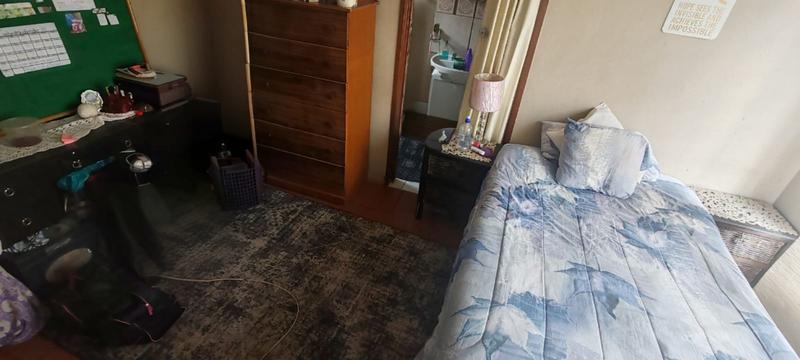 3 Bedroom Property for Sale in Claremont Gauteng
