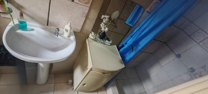 3 Bedroom Property for Sale in Claremont Gauteng