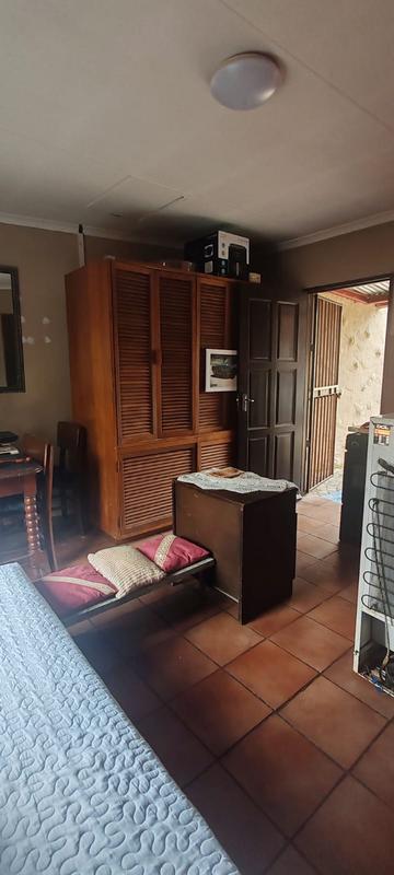 3 Bedroom Property for Sale in Claremont Gauteng