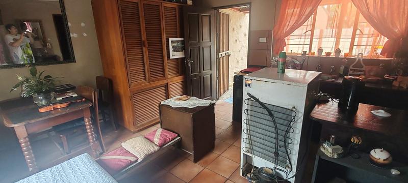 3 Bedroom Property for Sale in Claremont Gauteng