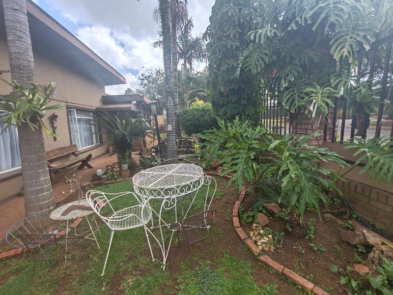 3 Bedroom Property for Sale in Danville Gauteng