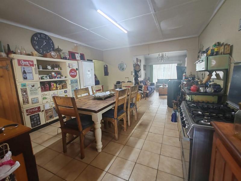 3 Bedroom Property for Sale in Danville Gauteng
