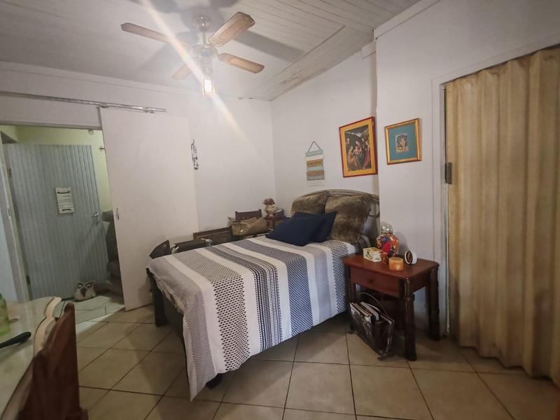 3 Bedroom Property for Sale in Danville Gauteng