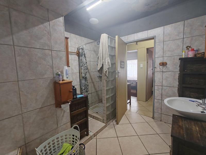3 Bedroom Property for Sale in Danville Gauteng