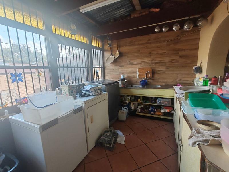 3 Bedroom Property for Sale in Danville Gauteng