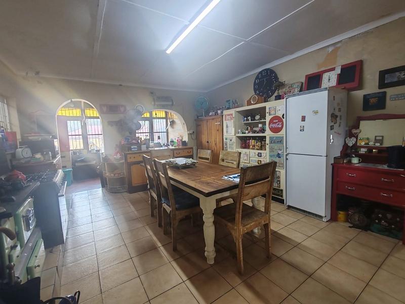 3 Bedroom Property for Sale in Danville Gauteng