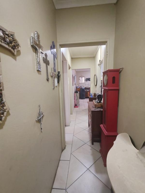 3 Bedroom Property for Sale in Danville Gauteng