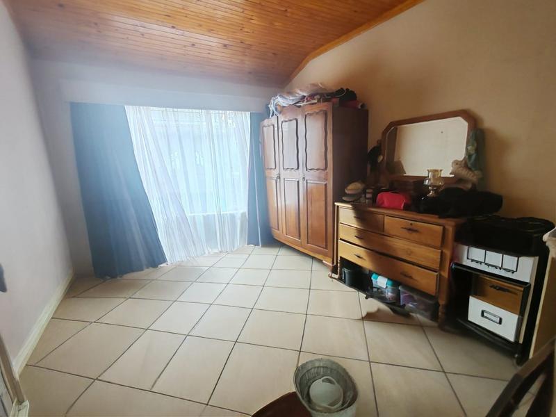 3 Bedroom Property for Sale in Danville Gauteng