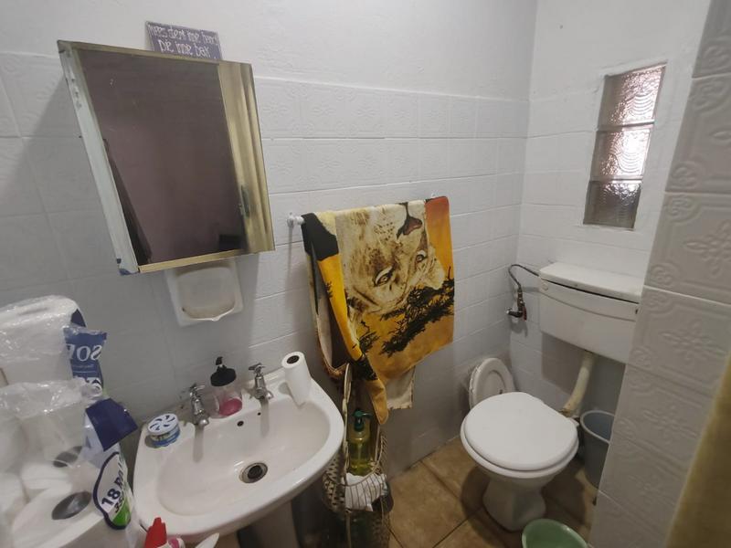 3 Bedroom Property for Sale in Danville Gauteng