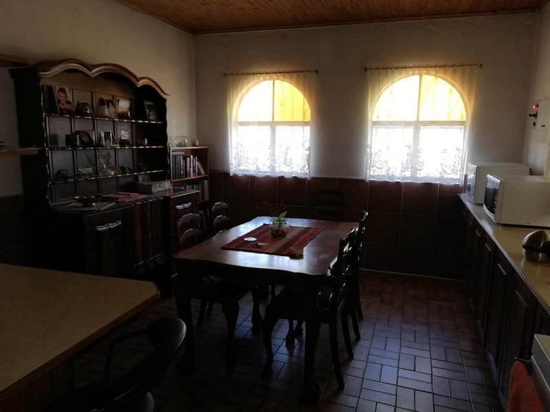 3 Bedroom Property for Sale in Danville Gauteng