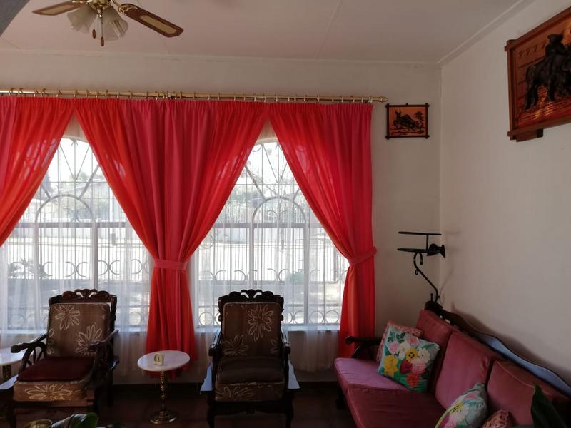 3 Bedroom Property for Sale in Danville Gauteng