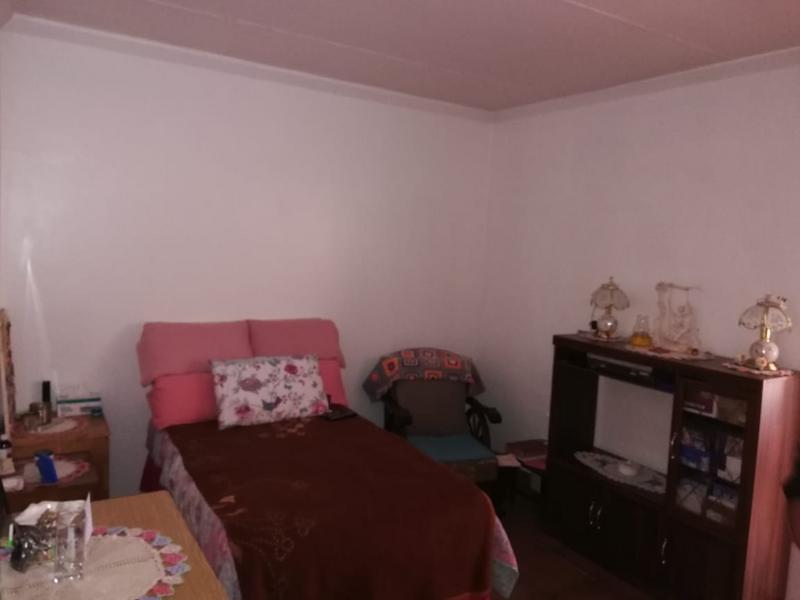 3 Bedroom Property for Sale in Danville Gauteng