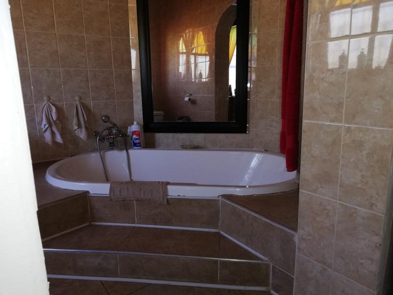 3 Bedroom Property for Sale in Danville Gauteng