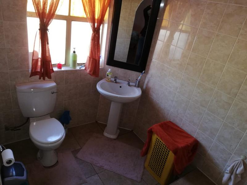 3 Bedroom Property for Sale in Danville Gauteng