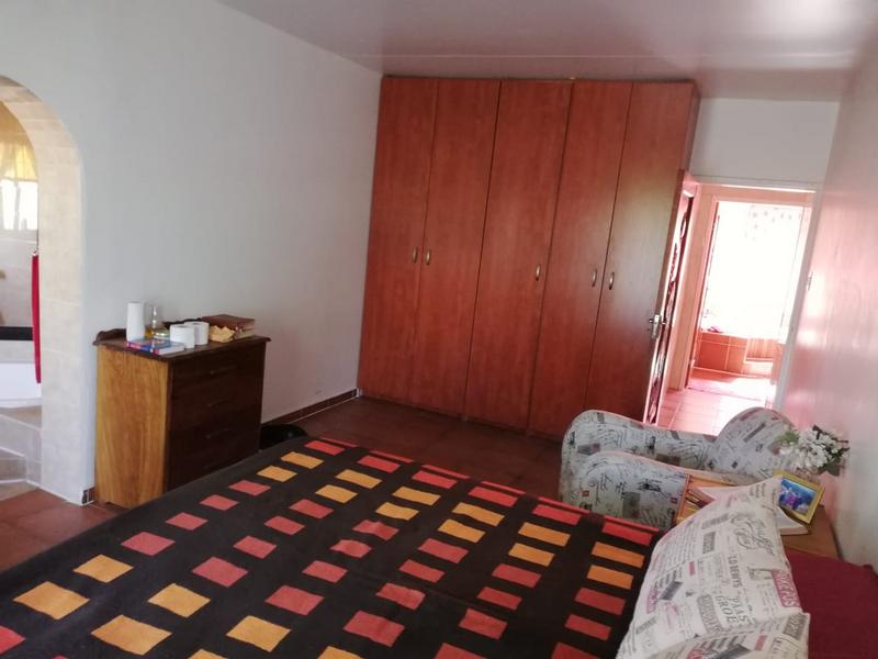 3 Bedroom Property for Sale in Danville Gauteng