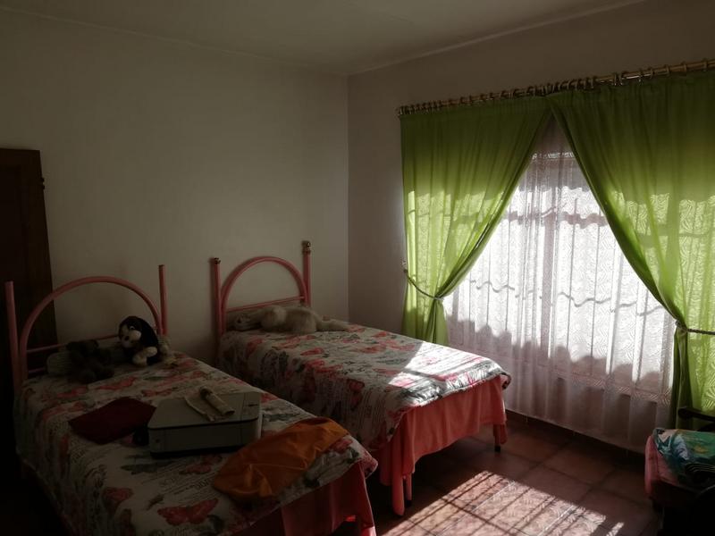 3 Bedroom Property for Sale in Danville Gauteng