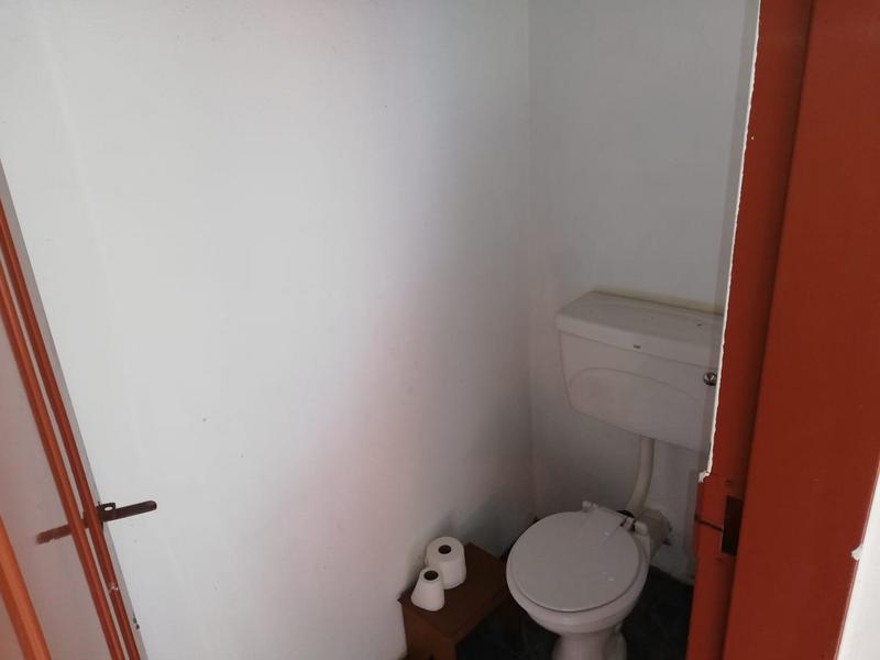 3 Bedroom Property for Sale in Danville Gauteng