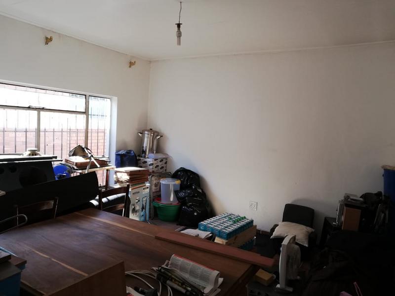 3 Bedroom Property for Sale in Danville Gauteng