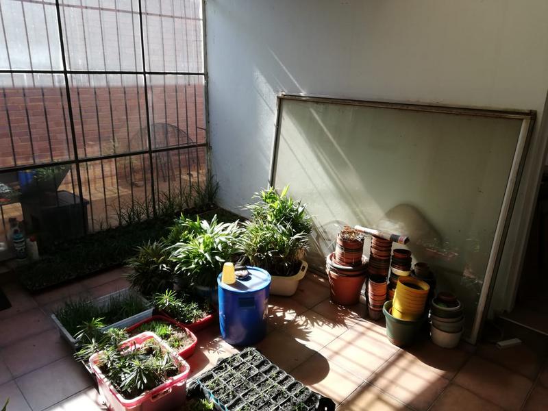 3 Bedroom Property for Sale in Danville Gauteng