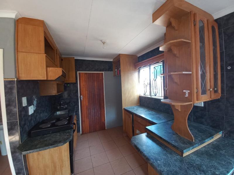 2 Bedroom Property for Sale in Danville Gauteng