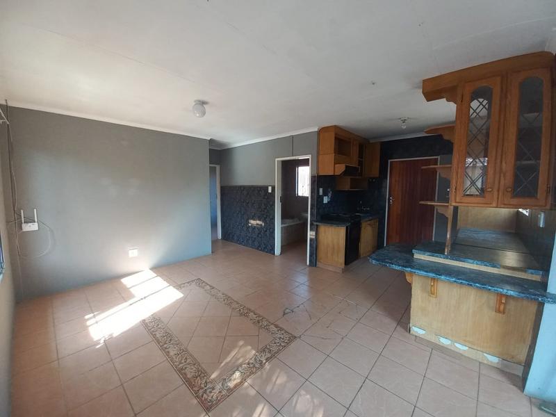 2 Bedroom Property for Sale in Danville Gauteng