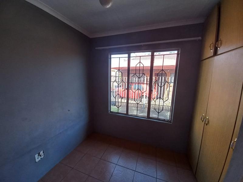 2 Bedroom Property for Sale in Danville Gauteng
