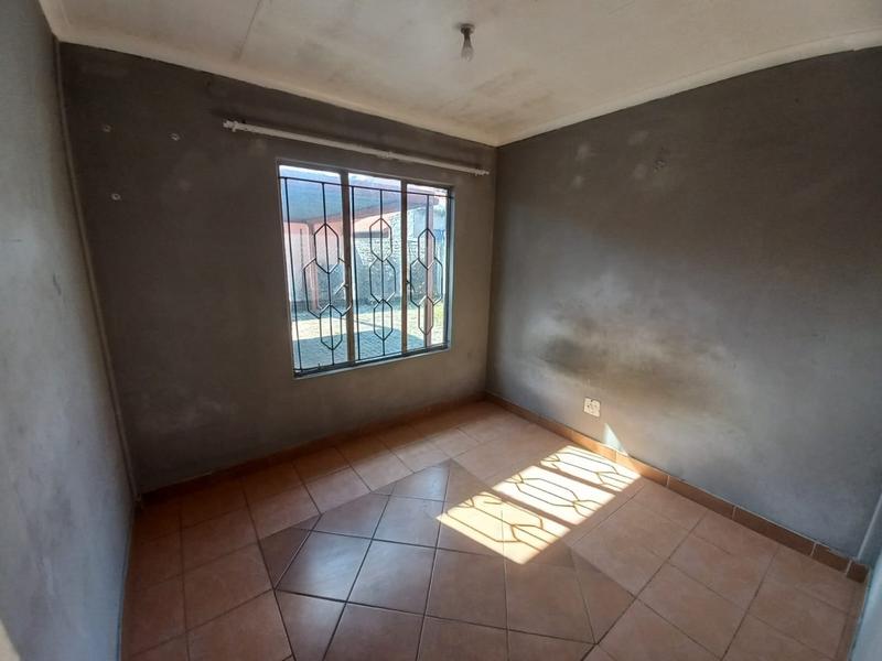2 Bedroom Property for Sale in Danville Gauteng