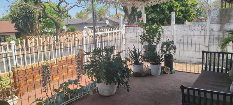 3 Bedroom Property for Sale in Danville Gauteng