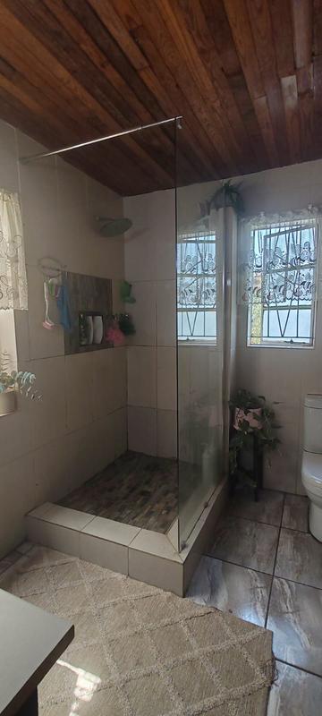 3 Bedroom Property for Sale in Danville Gauteng