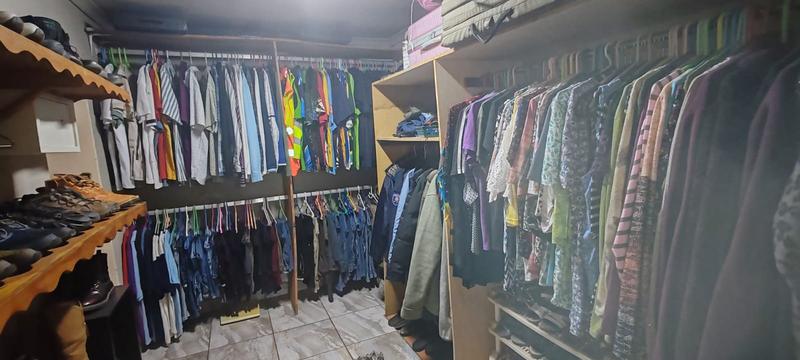 3 Bedroom Property for Sale in Danville Gauteng