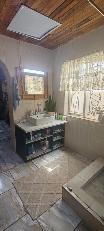 3 Bedroom Property for Sale in Danville Gauteng