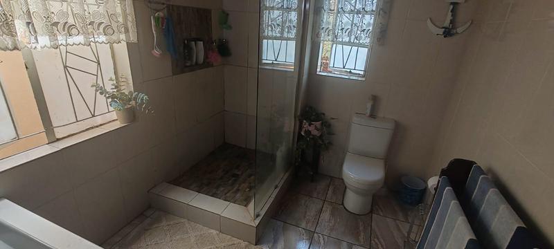 3 Bedroom Property for Sale in Danville Gauteng