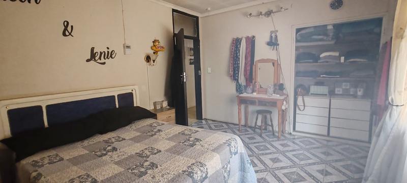 3 Bedroom Property for Sale in Danville Gauteng