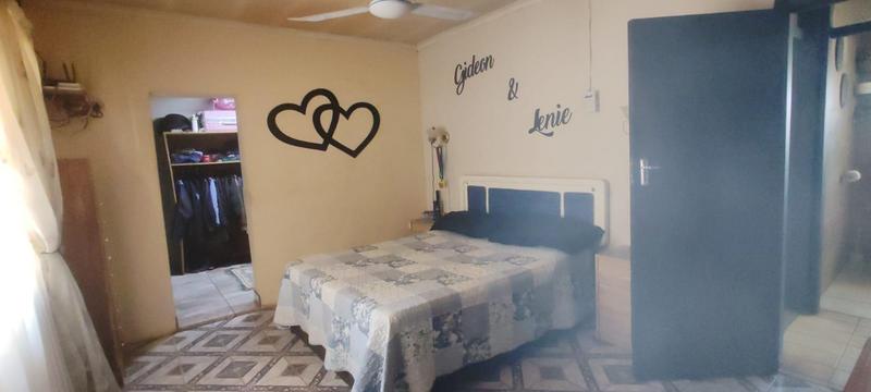 3 Bedroom Property for Sale in Danville Gauteng