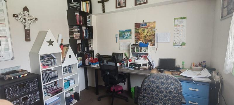 3 Bedroom Property for Sale in Danville Gauteng