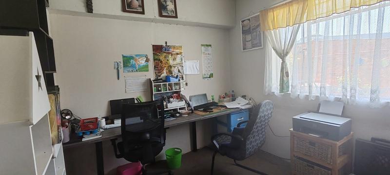 3 Bedroom Property for Sale in Danville Gauteng