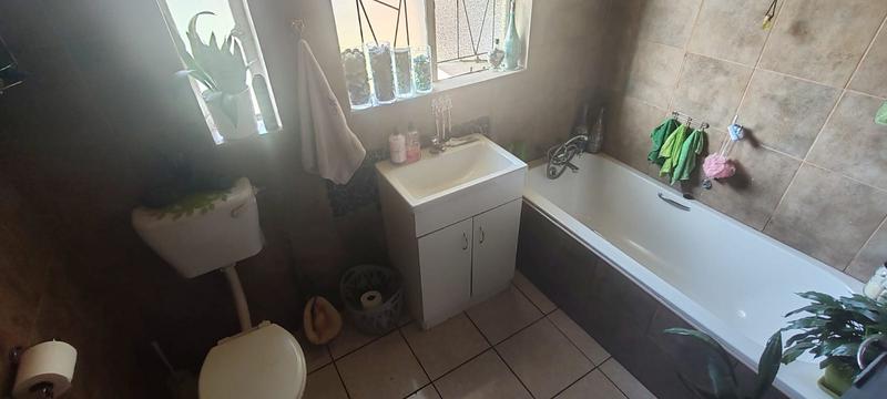 3 Bedroom Property for Sale in Danville Gauteng