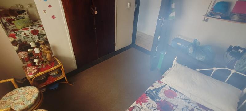 3 Bedroom Property for Sale in Danville Gauteng