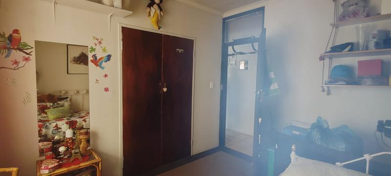 3 Bedroom Property for Sale in Danville Gauteng