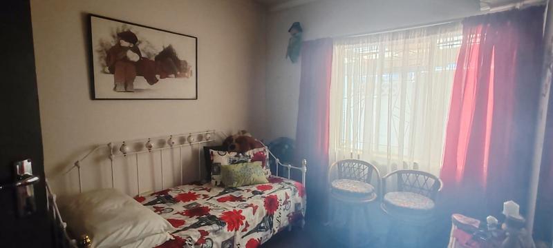 3 Bedroom Property for Sale in Danville Gauteng