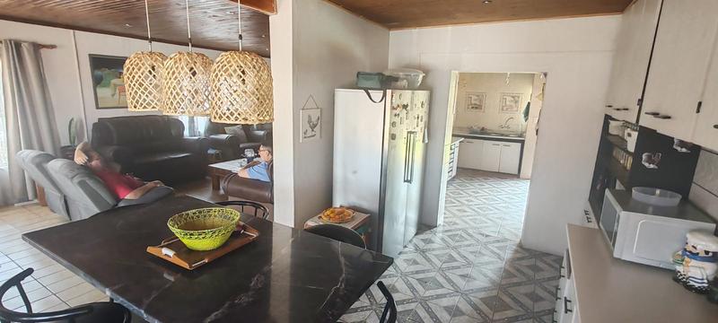 3 Bedroom Property for Sale in Danville Gauteng