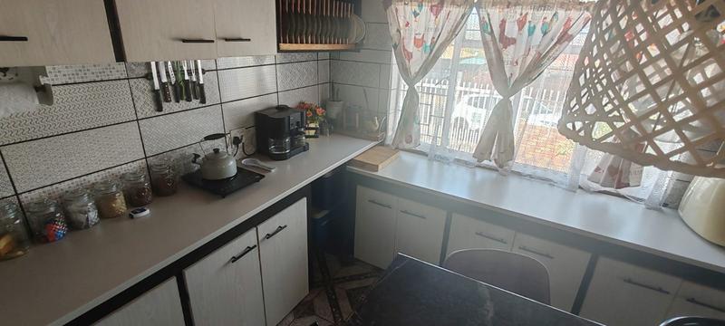 3 Bedroom Property for Sale in Danville Gauteng